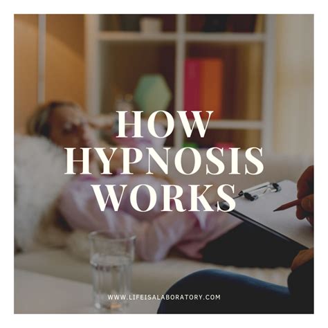 what is hypnosis porn|Hypnosis: What It Is, Why It’s Done, Benefits & Risks